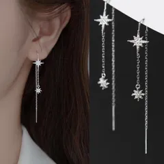 10kスクリューライン・アメリカンピアスシエナロゼアガット好きにも