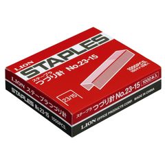【スタイル:針/No.23-15】ストロング FS-120用 かるホッチ ホッチ