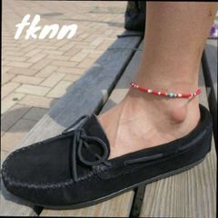 Item thumbnail for item 203d7418-38f3-4559-ae56-63d38fe49cb8