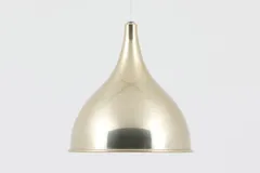 ★１点限り★ Fog&Morup Optima フォグアンドモーラップ Fog & morup Optima 北欧照明ビンテージ – CHLOROS