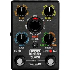 2024年最新】Line6 POD アダプターの人気アイテム - メルカリ