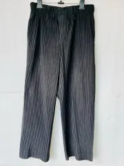 2025年最新】ISSEY MIYAKE その他の人気アイテム - メルカリ