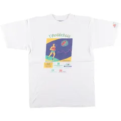 2024年最新】Rinショップ【Tシャツの人気アイテム - メルカリ