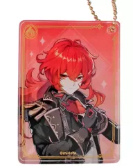 2025年最新】原神アクリルプレートの人気アイテム - メルカリ