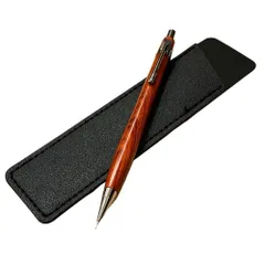 2026年最新】木軸シャーペン 工房の人気アイテム - メルカリ