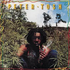 2025年最新】Peter tosh レコードの人気アイテム - メルカリ