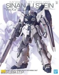 ガンプラセット シナンジュ rx-78 - メルカリ