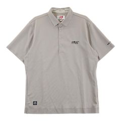 サイズ：6 MASTER BUNNY EDITION マスターバニーエディション 2024年