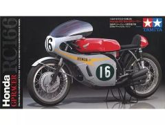 Item thumbnail for item 3bbb9fea-1a0f-49e2-8bf0-f0ff4518fd86