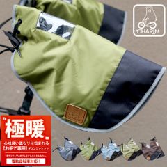 Item thumbnail for item 58a9aa14-ddc2-44d7-a889-04e4717ba42c