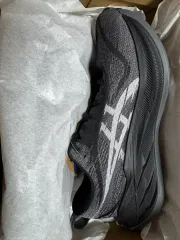 2025年最新】スーパーブラスト2 アシックスの人気アイテム - メルカリ