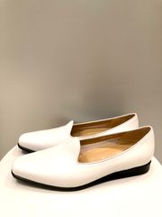 IENA BOEMOS ボエモス レザースリッポン☆未使用 - メルカリ