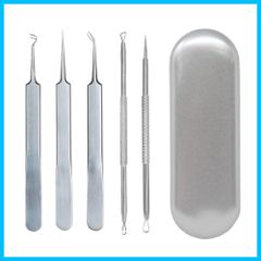 Item thumbnail for item 07efeb50-b311-433d-abc4-ff68fcf76b7d