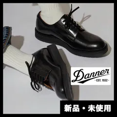 2025年最新】dan post ブーツの人気アイテム - メルカリ