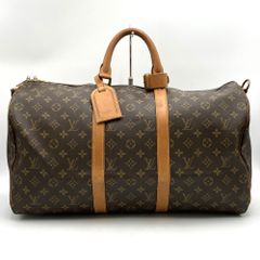 プラダ　PRADA 二つ折りカードケース　名刺入れ　サフィアーノレザー PRADA】 プラダ カードケース 二つ折り 名刺入れ ブラック 黒