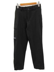 patagonia - パタゴニア S00 2000年製 ソフトシェル ガイドパンツ ブラック 30 patagoniaパタゴニア Alpine Guide Pants ソフトシェル
