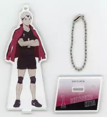 2025年最新】北信介 ジャンプフェスタの人気アイテム - メルカリ