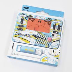 Item thumbnail for item c68c093b-9fc8-40fa-94b7-e8e7e1cf0c15