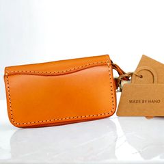 HERZ 丹色特別仕様 パスモケース＆IDストラップ HERZ 丹色特別仕様 パスモケース＆IDストラップ - メルカリ
