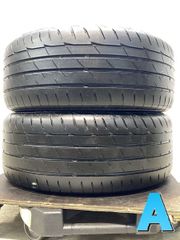 205/50R16  
ブリヂストン ポテンザ RE004 アドレナリン 
中古タイヤ サマータイヤ 2本セット
 s16250522992