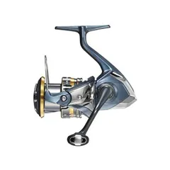 SHIMANO - 美品 シマノ 純正 12 アルテグラ C3000HG スピニングリール ハイギア シマノ(SHIMANO) 12 アルテグラ C3000HG 029348｜アウトドア用品