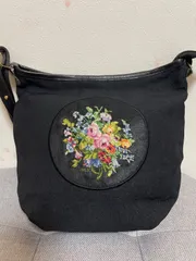 2025年最新】久家道子 バッグの人気アイテム - メルカリ