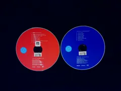 電気グルーヴ➕石野卓球➕田中フミヤ　アナログ　レコード6枚セット 電気グルーヴ➕石野卓球➕田中フミヤ アナログ レコード6枚セット