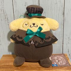 コジコジ おやすみBIGぬいぐるみ COJI-COJI さくらももこ - メルカリ