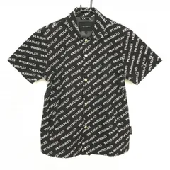 2024年最新】1piu1uguale3 golfの人気アイテム - メルカリ 