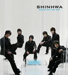 2024年最新】中古 SHINHWA シンファ・神話の人気アイテム - メルカリ