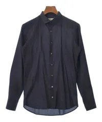 2025年最新】カラー メンズ シャツの人気アイテム - メルカリ 