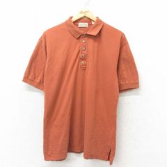希少カラー！Brioni ポロシャツ ！イタリア製！半袖トップス - メルカリ