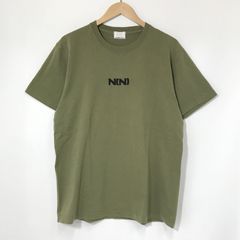 テック系 TEC系 テックウェア TECウェア 日本未発売 Tシャツ オリーブ 