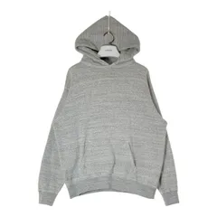 2025年最新】orSlow メンズ パーカーの人気アイテム - メルカリ