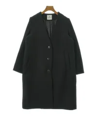 nano UNIVERSE コート（その他） レディース 【古着】【中古】【送料無料】