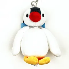 【レトロ　激レア】ピングー ポリレジンマスコット ピンガと雪だるま Amazon.co.jp: ピングー ピンガ マスコット（ポリレジン）Pingu