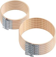 Item thumbnail for item df97739e-e594-4708-8f5a-5177d583ab7f