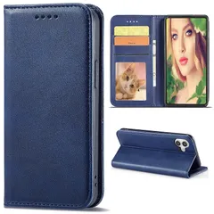 iPhone16 Plus ケース 手帳型 iPhone 16Plus 手帳 カバー iPhone16Plus 手帳型ケース アイフォン16プラス ケース 携帯ケース iPhone16 Plus case スマホカバー あいふぉん16プラス スマホケース  1