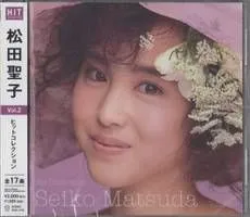 DF　松田聖子　Marrakech　マラケッシュ　CCCD　新品未開封　限定廃盤 DF 松田聖子 Marrakech マラケッシュ CCCD 新品未開封 限定廃盤