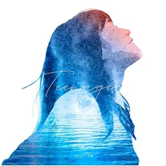 2025年最新】mol-74の人気アイテム - メルカリ