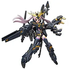 2025年最新】ms少女の人気アイテム - メルカリ