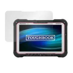 【頑丈】【業務用】【大型タフブック】パナソニック Panasonic タフブック TOUGHBOOK CF-31SELAJDJ 第3世代 Core i5 3320M/2.60GHz 4GB 新品SSD960GB 無線LAN Windows10 64bit WPSOffice 13.1インチ 中古パソコン モバイルノート ノートパソコン PC Notebook 【中古】 楽天市場】【頑丈】【業務用】【大型タフブック】パナソニック
