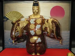 2025年最新】美術置物 翁の人気アイテム - メルカリ