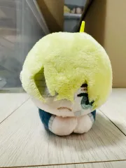 東京リベンジャーズ(東リべ) 松野 千冬 ぬいぐるみ