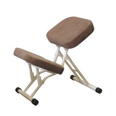 希少品 stokke VARIER バリエールウイング 腰痛対策 姿勢矯正 - メルカリ