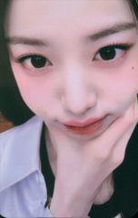 IZ*ONE 韓国アルバムコンプリート トレカ付き まとめ売り - メルカリ