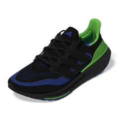 [アディダス] ULTRABOOST LIGHT 陸上 ランニング シューズ ランニングシューズ IF2414 (IF2414) コアブラック 235 [コアブラック/コアブラック/ルシッドライム (IF2414)] [23.5 cm]のサムネイル