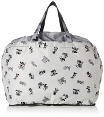 【人気商品】キャラクター エコバッグ レジカゴ対応折り畳み保冷・保温バッグ 買い物 キャンプ [シフレ] ピクニック ECO0415