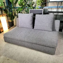 2025年最新】アルフレックス クッションの人気アイテム - メルカリ