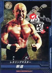 2025年最新】キングオブプロレスリングの人気アイテム - メルカリ